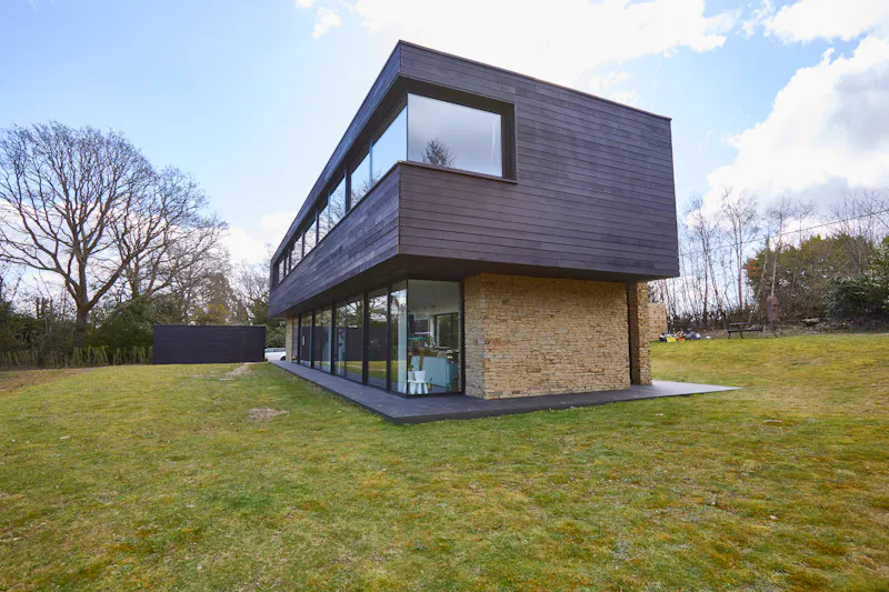Minimalist home in Storrington, D2621 (photo 39)