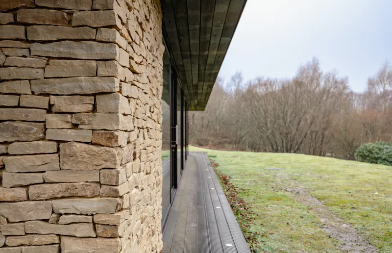 Minimalist home in Storrington, D2621 (photo 43)