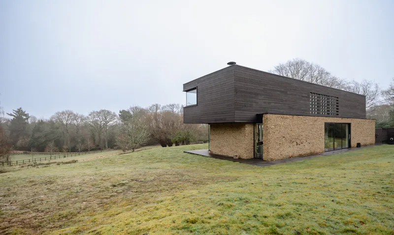 Minimalist home in Storrington, D2621 (photo 40)