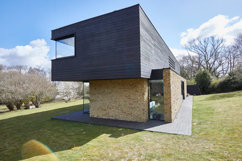Minimalist home in Storrington, D2621 (photo 36)