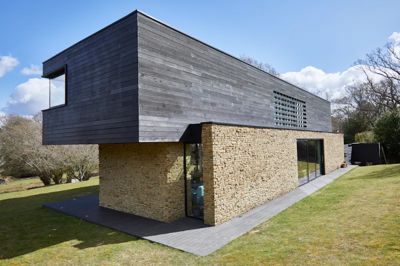 Minimalist home in Storrington, D2621 (photo 37)