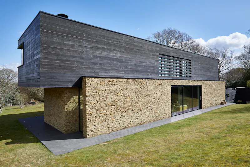 Minimalist home in Storrington, D2621 (photo 38)