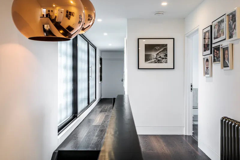 Minimalist home in Storrington, D2621 (photo 18)