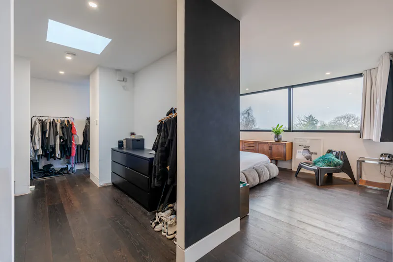 Minimalist home in Storrington, D2621 (photo 24)