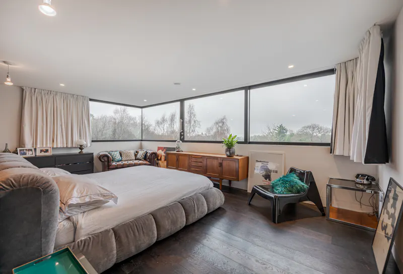 Minimalist home in Storrington, D2621 (photo 26)