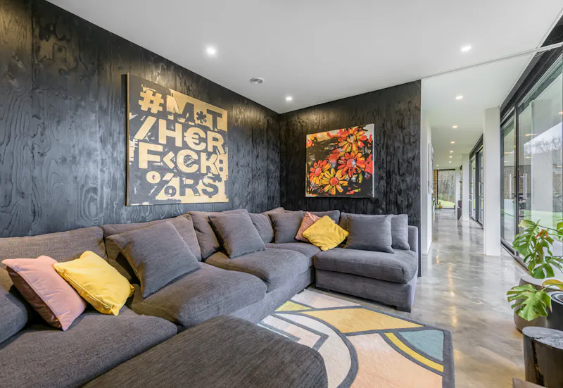 Minimalist home in Storrington, D2621 (photo 13)