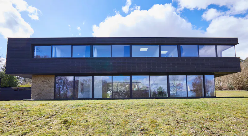 Minimalist home in Storrington, D2621 (photo 35)