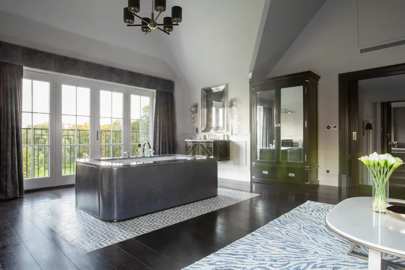 Incredible Ashtead mansion, D2622 (photo 48)