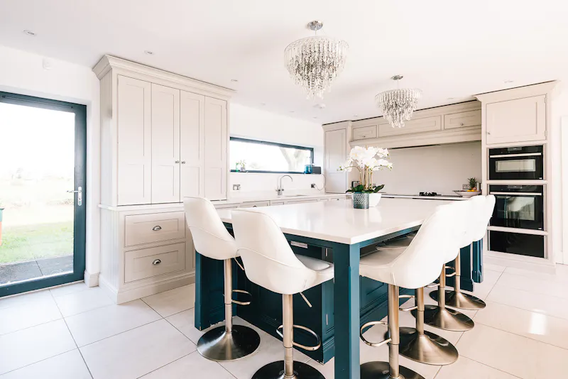 Lymm Countryside House, K463 (photo 11)