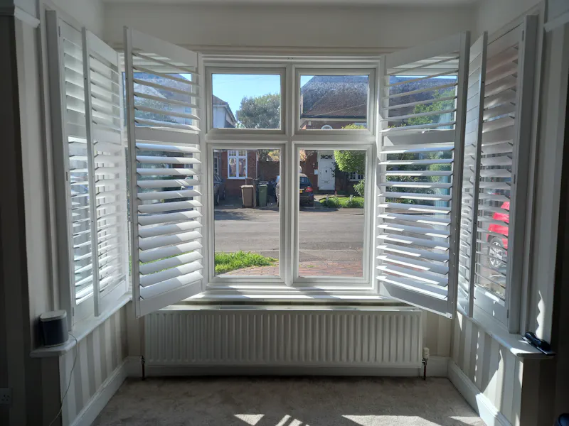 Carshalton family house, D2627 (photo 7)