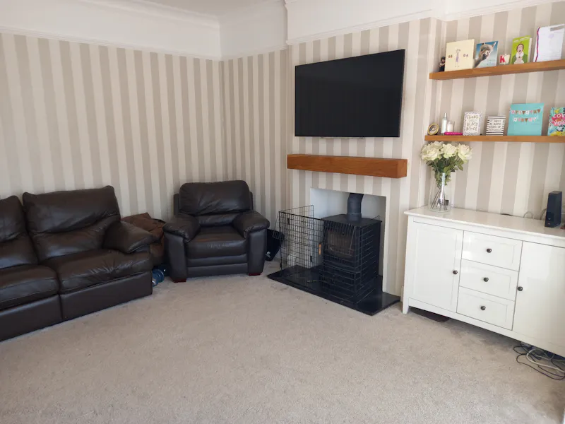 Carshalton family house, D2627 (photo 6)
