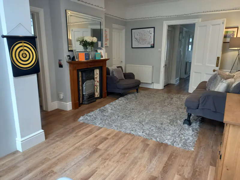 Carshalton family house, D2627 (photo 12)