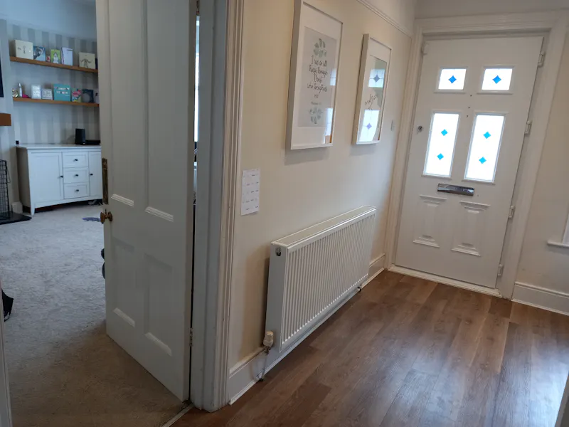 Carshalton family house, D2627 (photo 3)