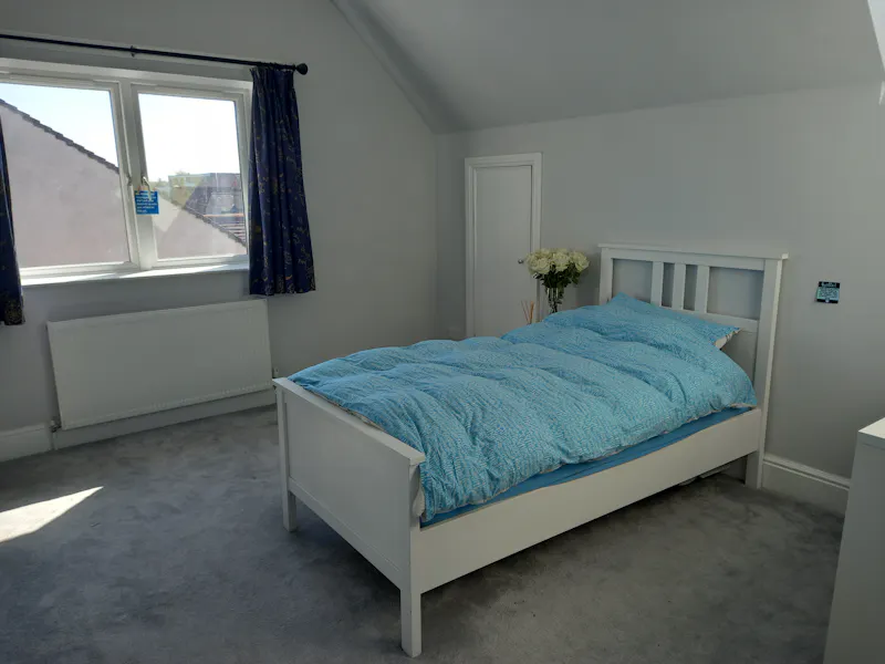 Carshalton family house, D2627 (photo 33)