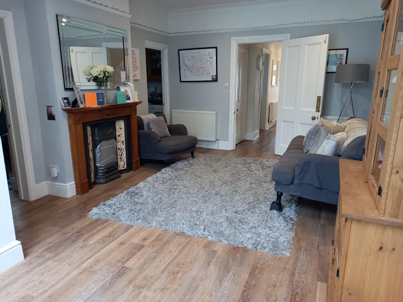Carshalton family house, D2627 (photo 11)
