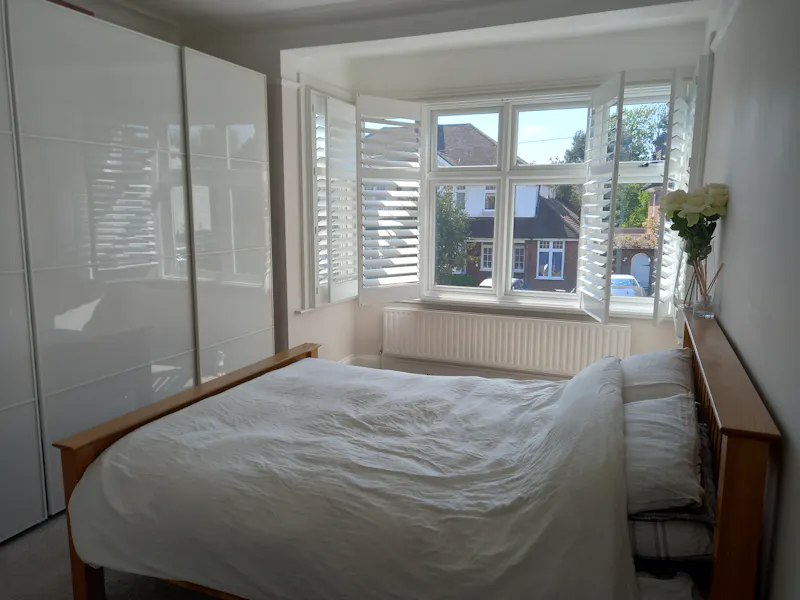 Carshalton family house, D2627 (photo 29)