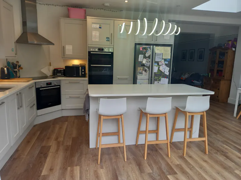 Carshalton family house, D2627 (photo 16)