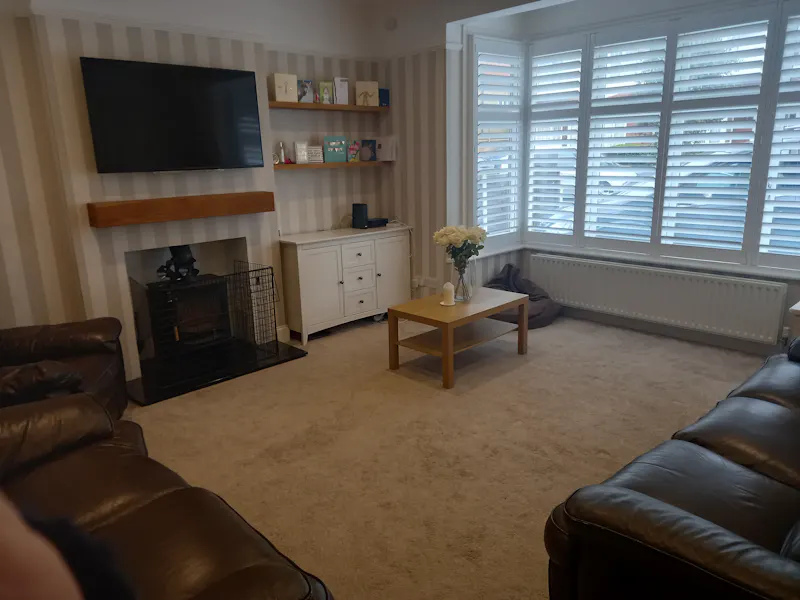 Carshalton family house, D2627 (photo 4)