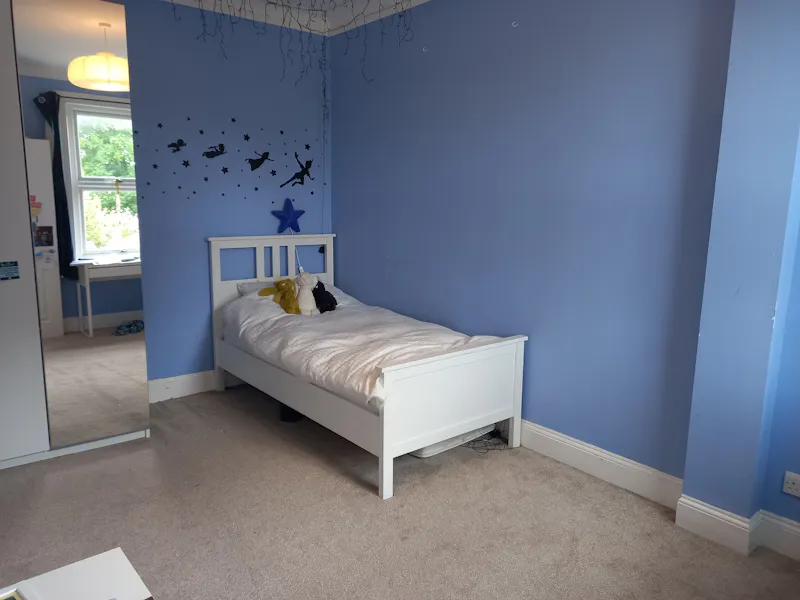 Carshalton family house, D2627 (photo 36)