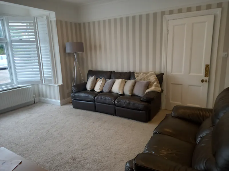 Carshalton family house, D2627 (photo 8)