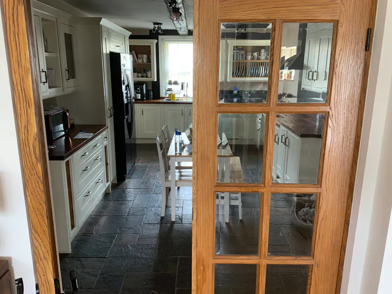 Woodham Ferrers Family Home, D2658 (photo 4)