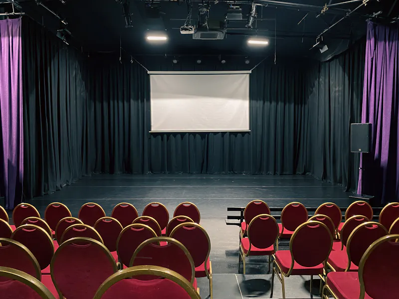 Deansgate rehearsal room, N514 (photo 10)