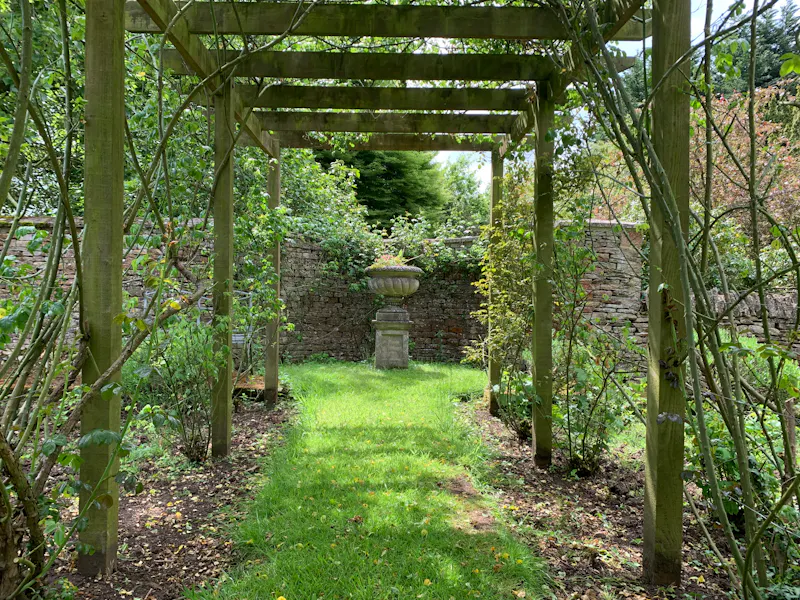 Striking Cotswolds manor home , H187 (photo 13)