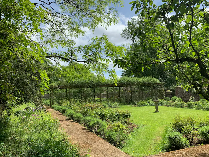Striking Cotswolds manor home , H187 (photo 18)