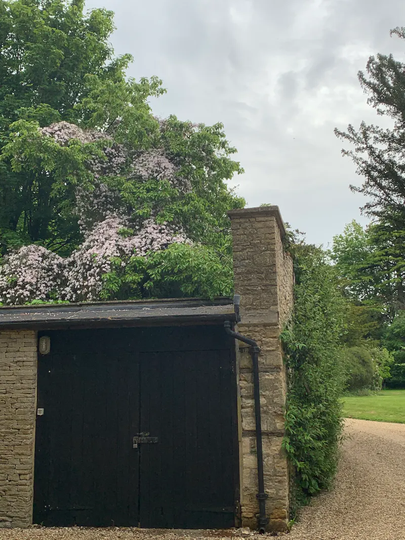 Striking Cotswolds manor home , H187 (photo 32)