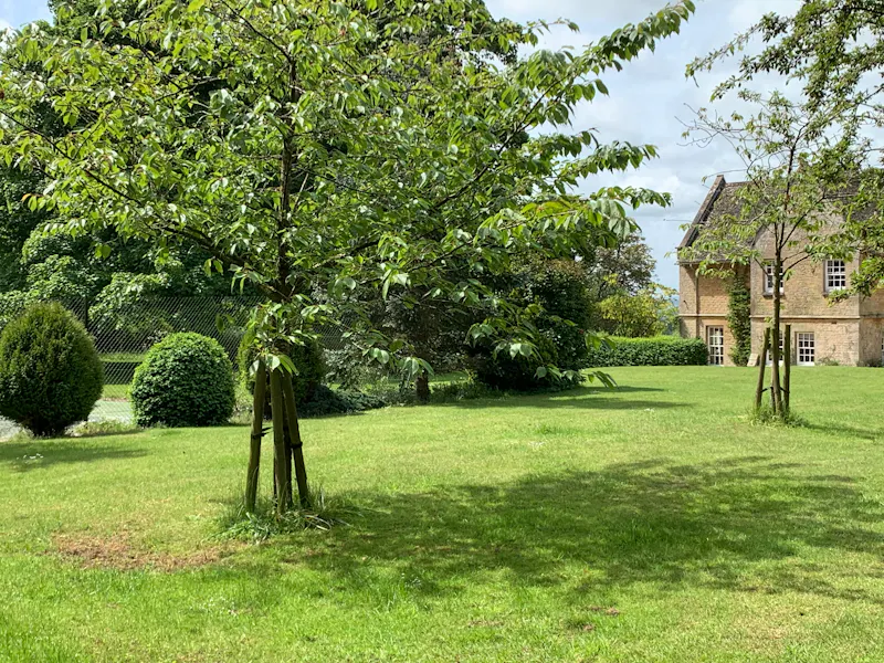 Striking Cotswolds manor home , H187 (photo 25)