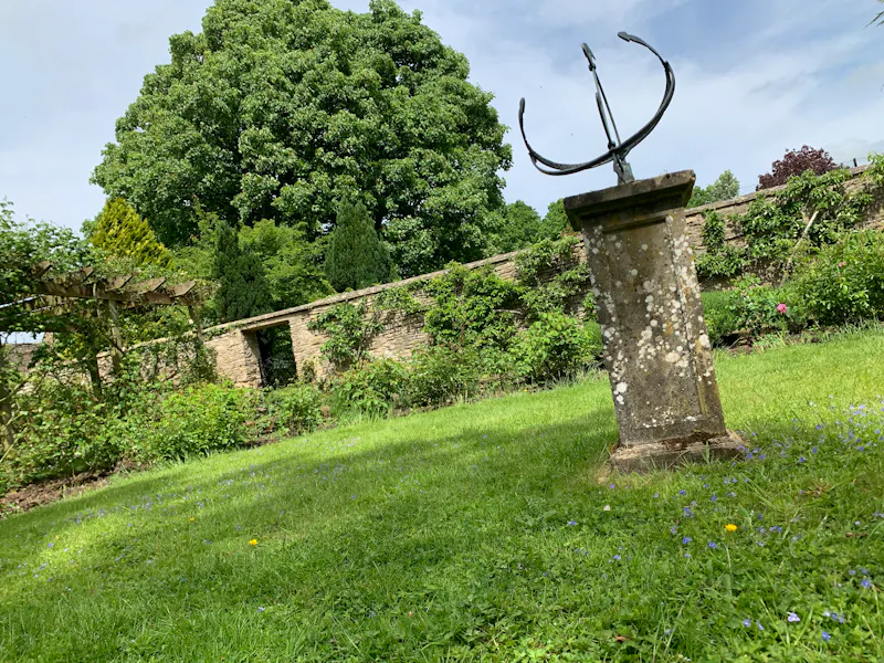 Striking Cotswolds manor home , H187 (photo 27)
