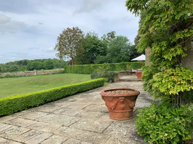Striking Cotswolds manor home , H187 (photo 31)