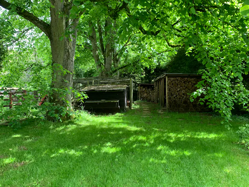 Striking Cotswolds manor home , H187 (photo 29)