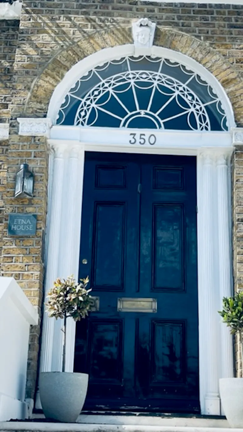 Luxury Kennington townhouse, A1017 (photo 96)