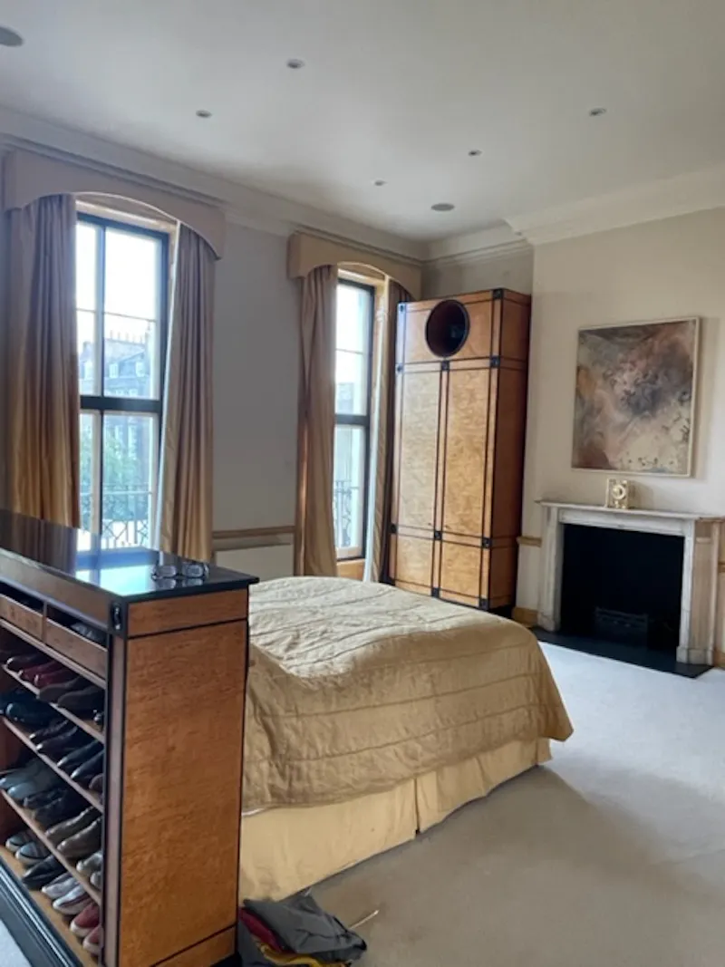 Luxury Kennington townhouse, A1017 (photo 66)