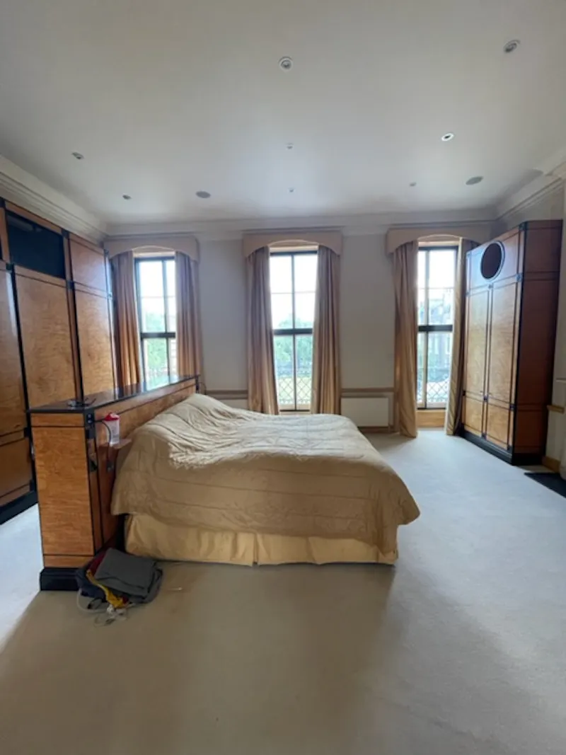 Luxury Kennington townhouse, A1017 (photo 65)