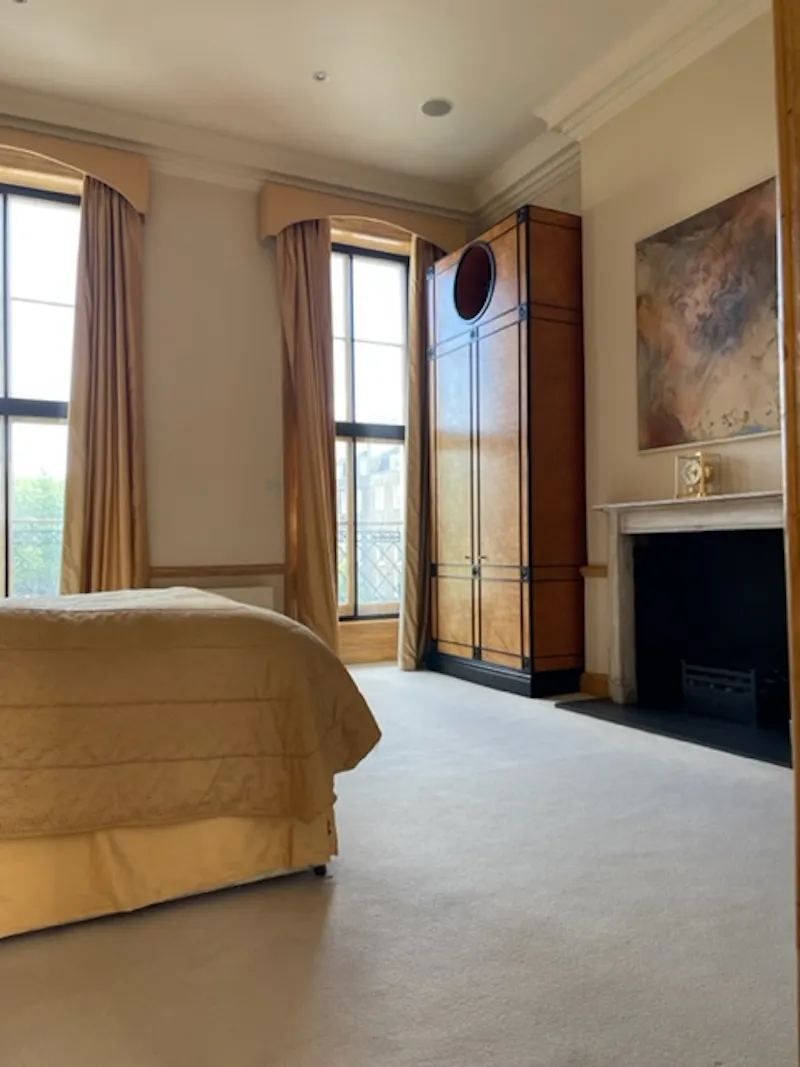 Luxury Kennington townhouse, A1017 (photo 64)