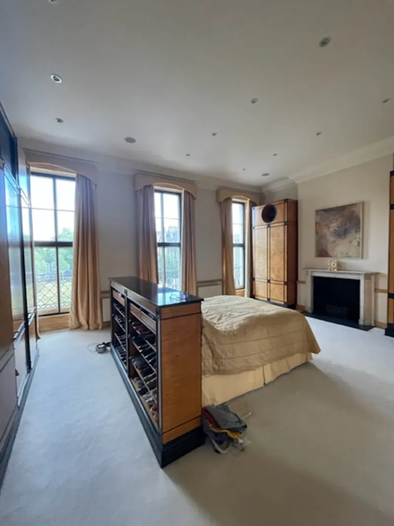 Luxury Kennington townhouse, A1017 (photo 62)