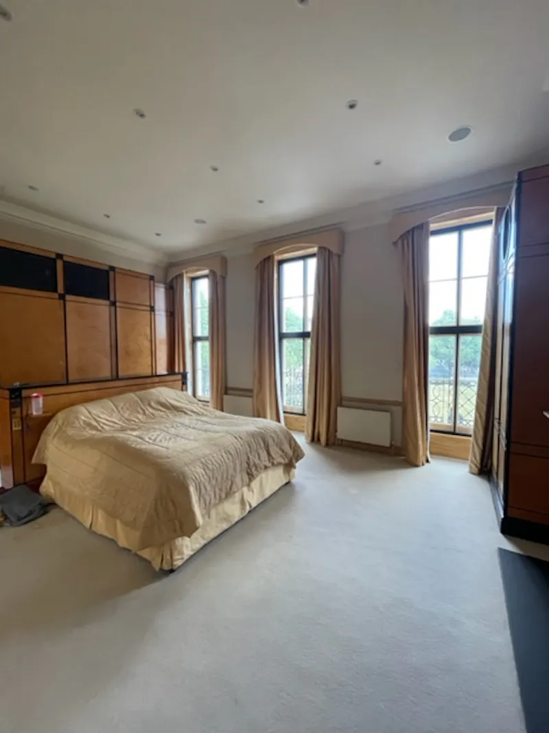 Luxury Kennington townhouse, A1017 (photo 61)