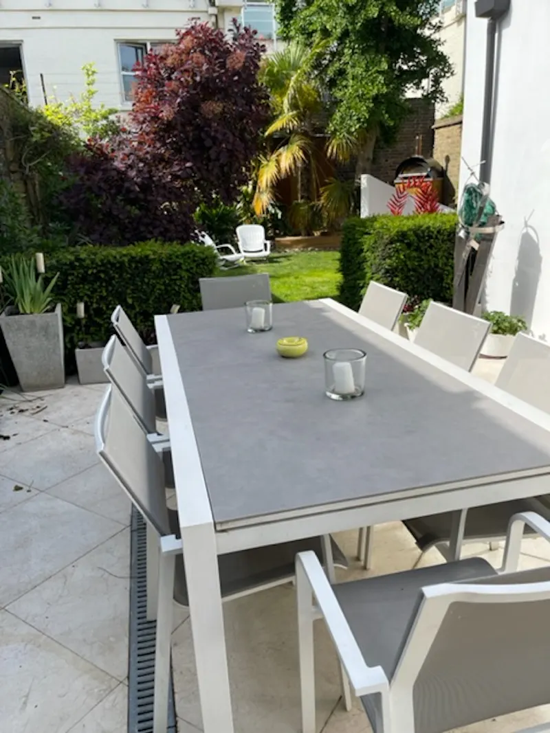 Luxury Kennington townhouse, A1017 (photo 89)