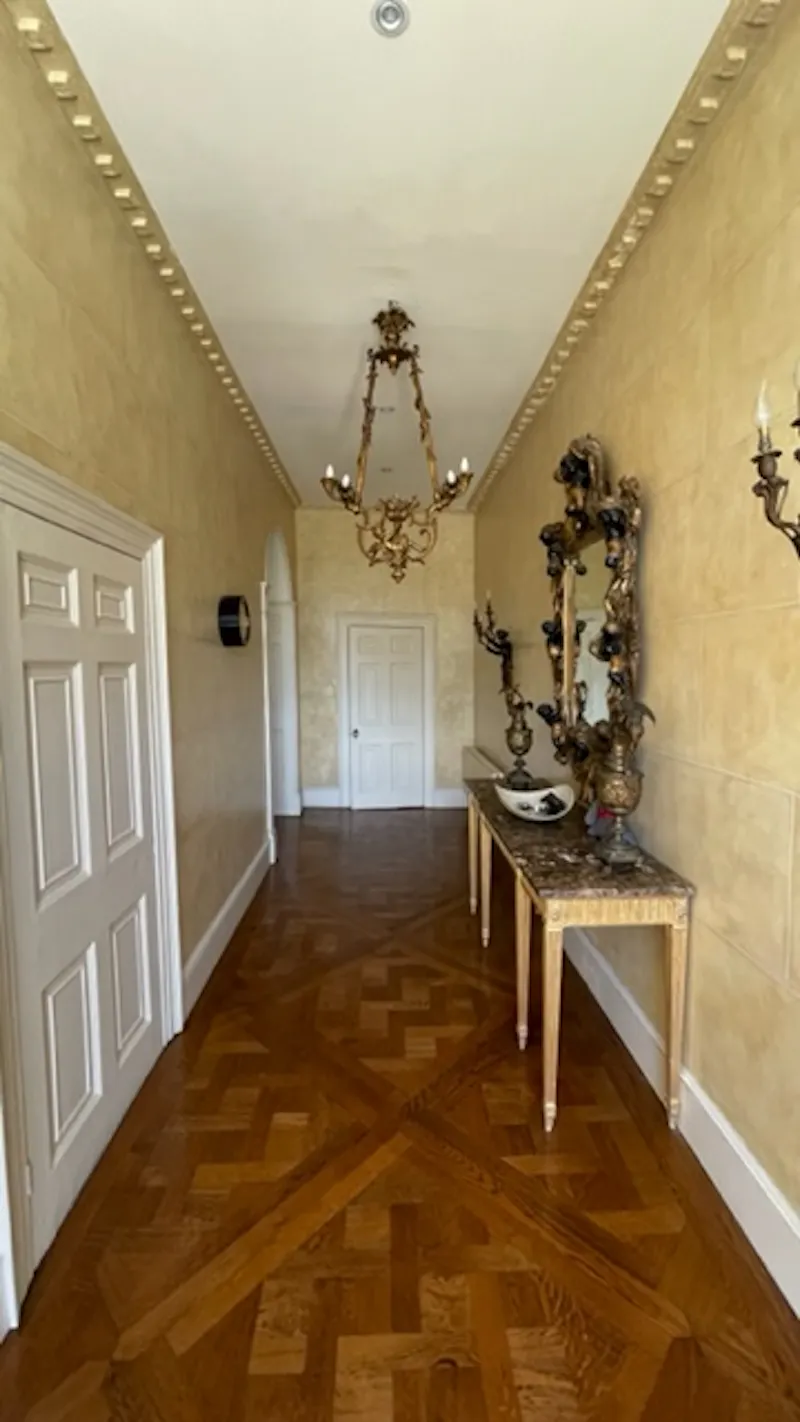 Luxury Kennington townhouse, A1017 (photo 5)