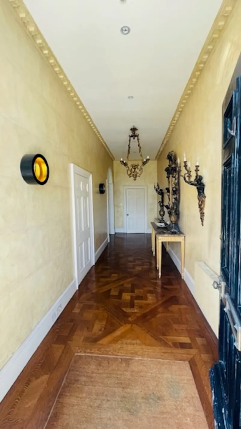 Luxury Kennington townhouse, A1017 (photo 6)