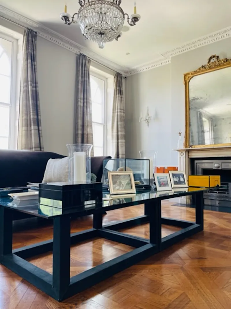 Luxury Kennington townhouse, A1017 (photo 15)