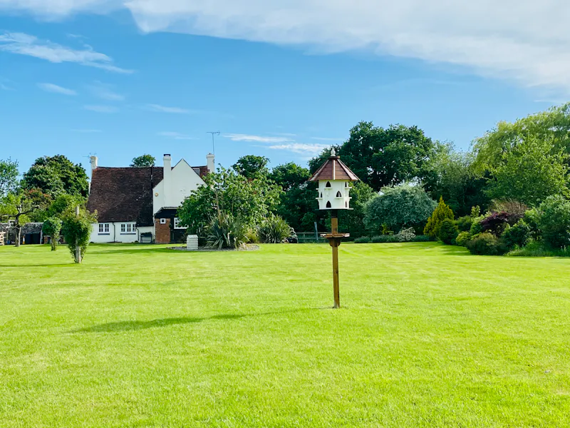 Woodchurch  Farmhouse, L733 (photo 50)