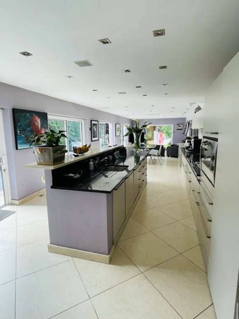Luxury Kennington townhouse, A1017 (photo 34)