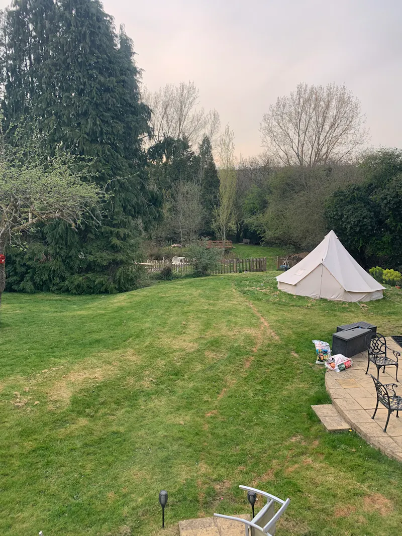 Westerham Country House  , L732 (photo 21)