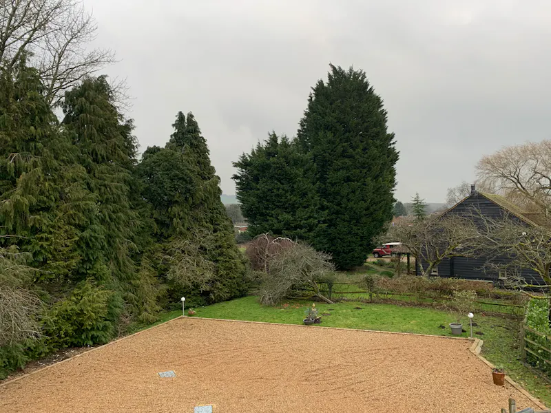Westerham Country House  , L732 (photo 33)