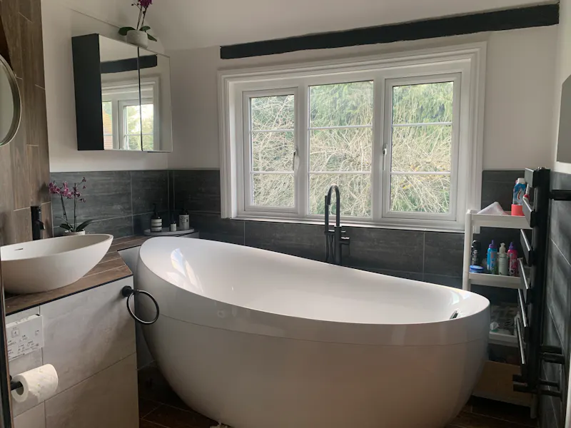 Westerham Country House  , L732 (photo 11)