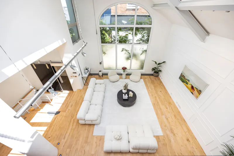 Modern Mews in Kensington, D2634 (photo 7)