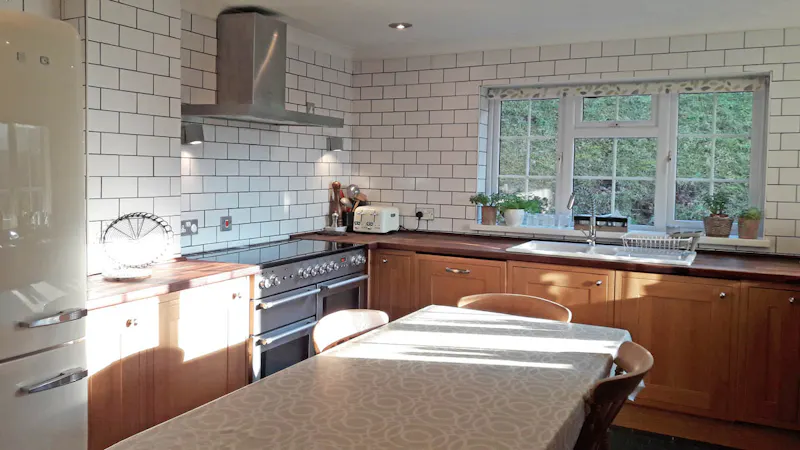 Chiltern Countryside House, D2636 (photo 5)
